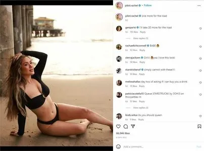 Rachel Recchia OnlyFans Leaked Free Thumbnail Picture - #CRCqQZW4zH