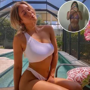 Rachel Recchia OnlyFans Leaked Free Thumbnail Picture - #I92PP6ziFU