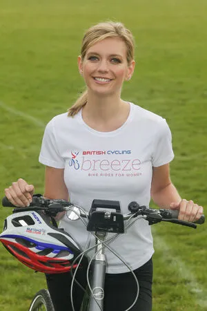 Rachel Riley OnlyFans Leaked Free Thumbnail Picture - #0WpwX5OWoh