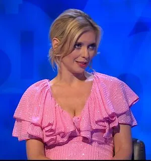 Rachel Riley OnlyFans Leaked Free Thumbnail Picture - #0aByXQOkqo