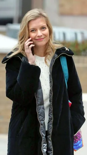 Rachel Riley OnlyFans Leaked Free Thumbnail Picture - #1cuZVhzt9o