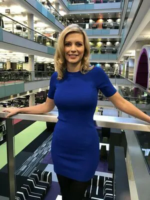 Rachel Riley OnlyFans Leaked Free Thumbnail Picture - #1oD08wEBHh