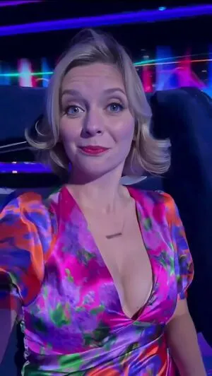 Rachel Riley OnlyFans Leaked Free Thumbnail Picture - #2FTHiz0OAS