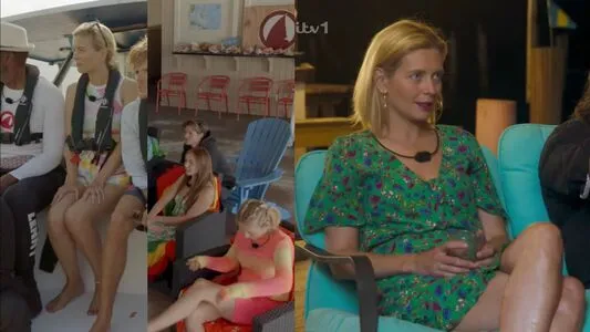 Rachel Riley OnlyFans Leaked Free Thumbnail Picture - #2UtI1lUCpX