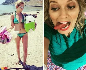 Rachel Riley OnlyFans Leaked Free Thumbnail Picture - #4MXOr5ZutV