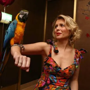 Rachel Riley OnlyFans Leaked Free Thumbnail Picture - #4RfaZkrCEy