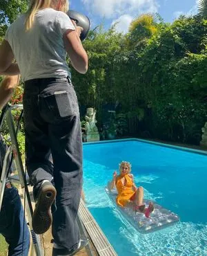 Rachel Riley OnlyFans Leaked Free Thumbnail Picture - #4YHkvp7bGE