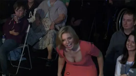 Rachel Riley OnlyFans Leaked Free Thumbnail Picture - #6NReUrsAcr