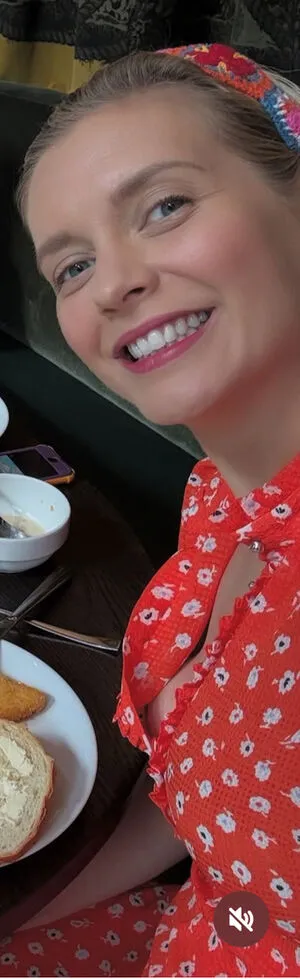 Rachel Riley OnlyFans Leaked Free Thumbnail Picture - #6umGgoUf6g