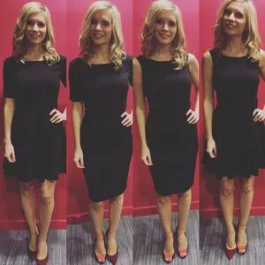 Rachel Riley OnlyFans Leaked Free Thumbnail Picture - #7CkYr6RLcY