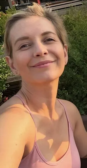 Rachel Riley OnlyFans Leaked Free Thumbnail Picture - #8RayHsd0RJ