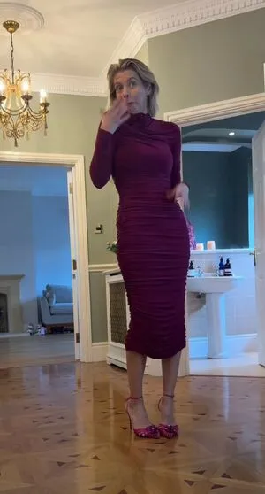 Rachel Riley OnlyFans Leaked Free Thumbnail Picture - #8b1xzwv2BW