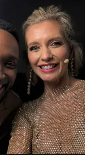 Rachel Riley OnlyFans Leaked Free Thumbnail Picture - #Cns12LqWlM