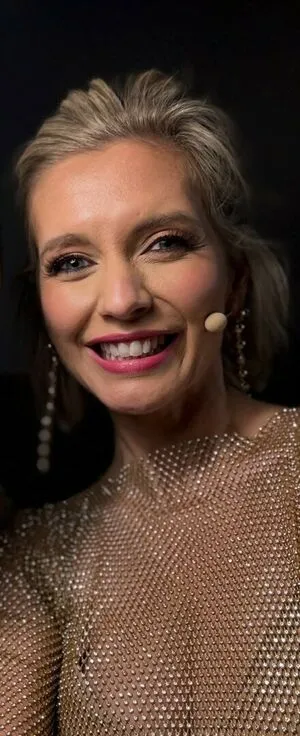 Rachel Riley OnlyFans Leaked Free Thumbnail Picture - #GKbKqry7jH