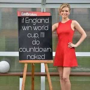 Rachel Riley OnlyFans Leaked Free Thumbnail Picture - #Gz5SMEyXS9