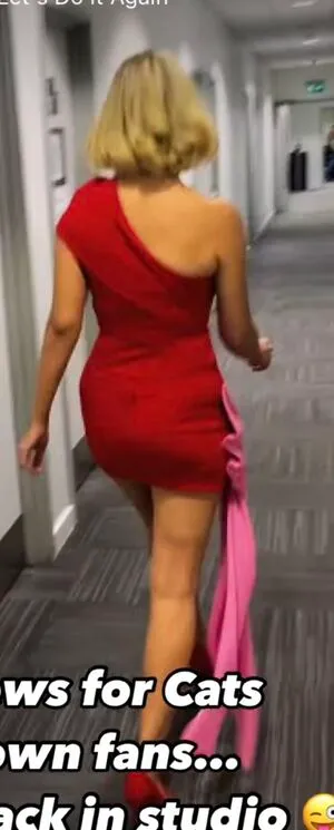 Rachel Riley OnlyFans Leaked Free Thumbnail Picture - #H5CL6xN4tI