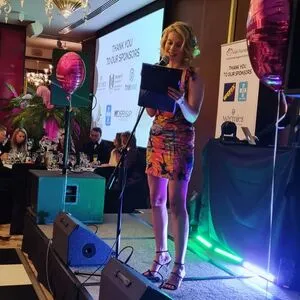 Rachel Riley OnlyFans Leaked Free Thumbnail Picture - #HEXcELQNFQ