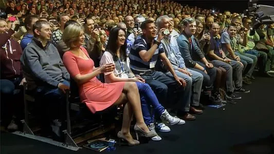 Rachel Riley OnlyFans Leaked Free Thumbnail Picture - #HHzt52AcvB