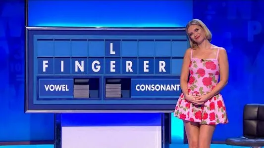 Rachel Riley OnlyFans Leaked Free Thumbnail Picture - #IaiySRrQKM