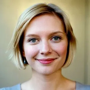 Rachel Riley OnlyFans Leaked Free Thumbnail Picture - #IdJzQTOtn9