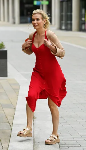 Rachel Riley OnlyFans Leaked Free Thumbnail Picture - #JgU12QkUUV