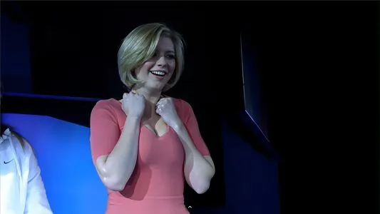 Rachel Riley OnlyFans Leaked Free Thumbnail Picture - #KQBCuTPYO5