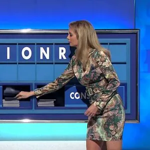 Rachel Riley OnlyFans Leaked Free Thumbnail Picture - #LCW1RVojLb