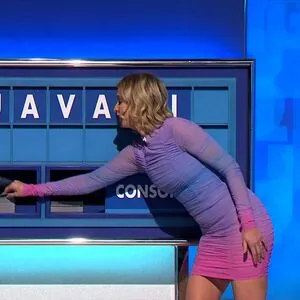 Rachel Riley OnlyFans Leaked Free Thumbnail Picture - #LLf9AMctiB