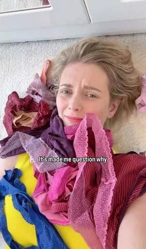 Rachel Riley OnlyFans Leaked Free Thumbnail Picture - #MoBLbGj7FJ