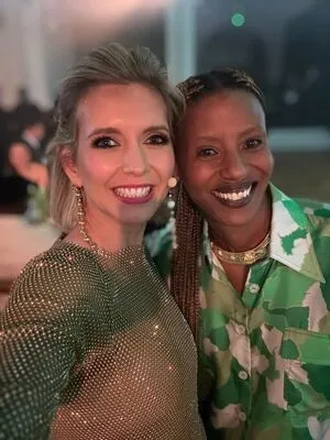 Rachel Riley OnlyFans Leaked Free Thumbnail Picture - #MqhOwKeBlw