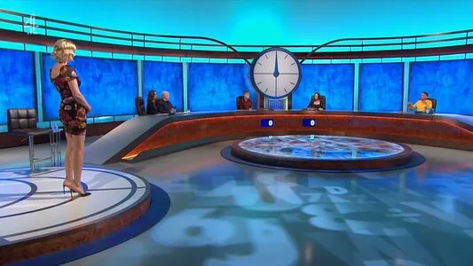 Rachel Riley OnlyFans Leaked Free Thumbnail Picture - #N2P9xZRjwj