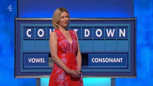 Rachel Riley OnlyFans Leaked Free Thumbnail Picture - #NBb4ssG8XI