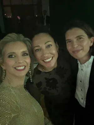 Rachel Riley OnlyFans Leaked Free Thumbnail Picture - #OIfJs9lrJS