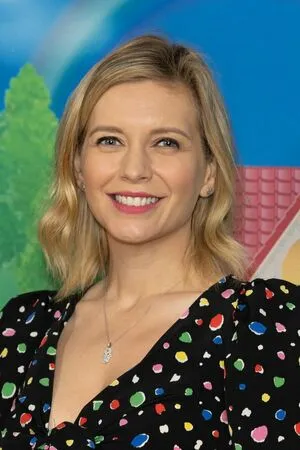 Rachel Riley OnlyFans Leaked Free Thumbnail Picture - #OcrKZsIYAy