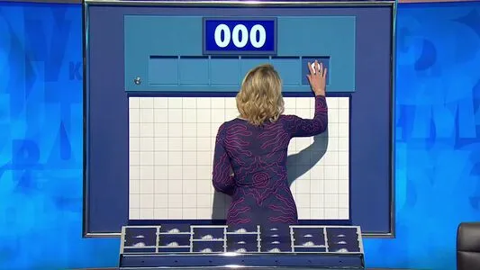 Rachel Riley OnlyFans Leaked Free Thumbnail Picture - #QVdFDBqPTd