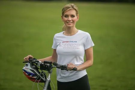 Rachel Riley OnlyFans Leaked Free Thumbnail Picture - #RFNjwRKdht