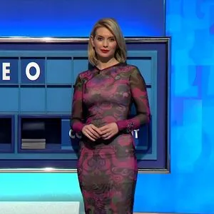 Rachel Riley OnlyFans Leaked Free Thumbnail Picture - #T7sOq7GWF8