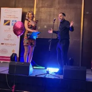 Rachel Riley OnlyFans Leaked Free Thumbnail Picture - #TJBsBW0KVc