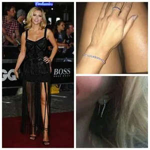 Rachel Riley OnlyFans Leaked Free Thumbnail Picture - #Usl4lBrZod