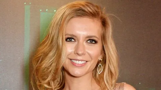 Rachel Riley OnlyFans Leaked Free Thumbnail Picture - #VFS9SNMuvM