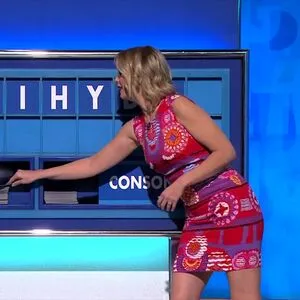 Rachel Riley OnlyFans Leaked Free Thumbnail Picture - #XWtAjvstaK