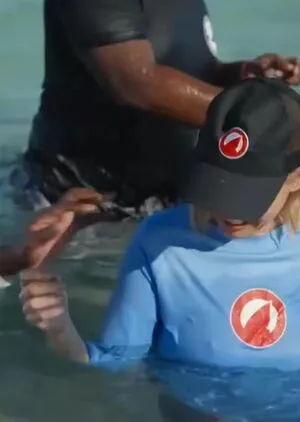 Rachel Riley OnlyFans Leaked Free Thumbnail Picture - #XlIWAjNoZ4