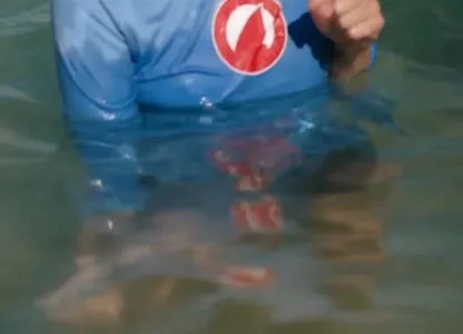 Rachel Riley OnlyFans Leaked Free Thumbnail Picture - #YAJk3FbELU