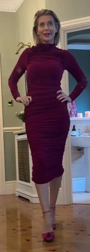 Rachel Riley OnlyFans Leaked Free Thumbnail Picture - #Z4uqwQq2Nn