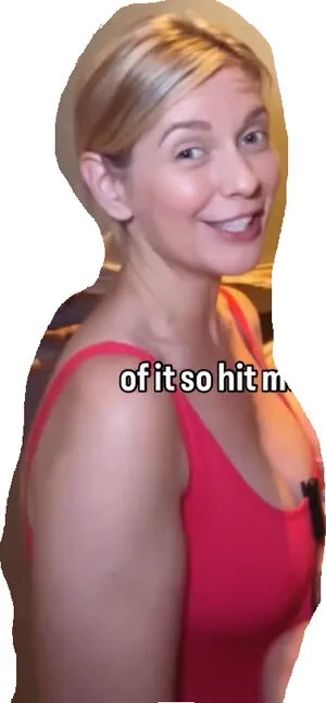 Rachel Riley OnlyFans Leaked Free Thumbnail Picture - #ZI0kZdwd9X