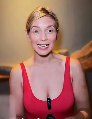 Rachel Riley OnlyFans Leaked Free Thumbnail Picture - #ZmjT7fM0Or