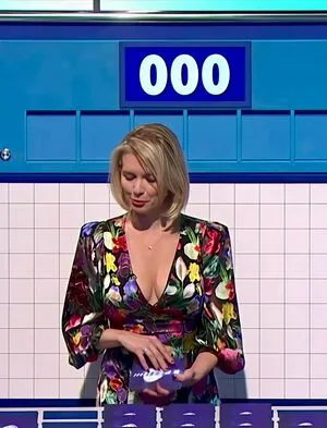 Rachel Riley OnlyFans Leaked Free Thumbnail Picture - #ZtFJe16pVL
