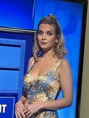 Rachel Riley OnlyFans Leaked Free Thumbnail Picture - #Zw8qBNYDnE