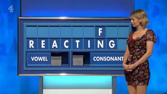Rachel Riley OnlyFans Leaked Free Thumbnail Picture - #b7rnyqRjaZ