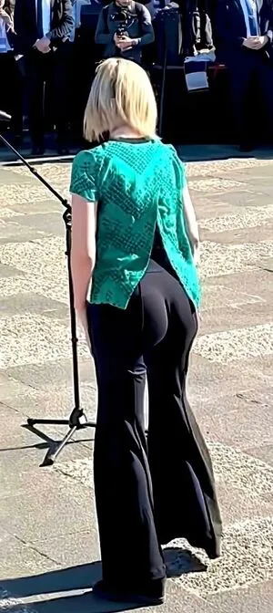 Rachel Riley OnlyFans Leaked Free Thumbnail Picture - #bA2JLiZ2GF